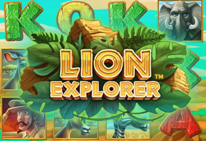 Jackpots progressifs Spinbara Casino Tours Gratuits géants