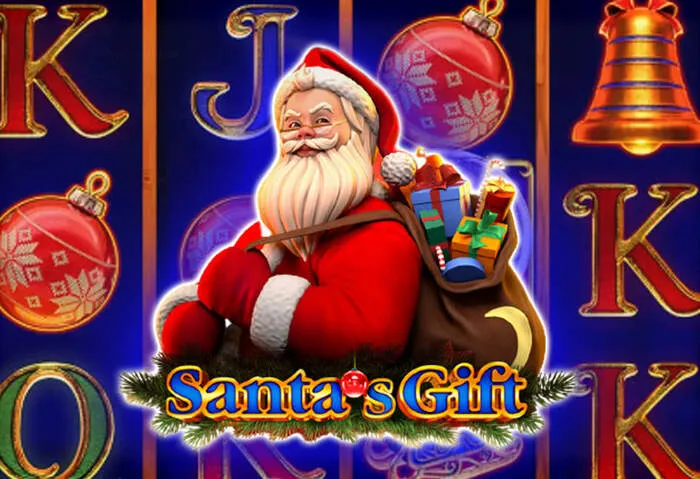 Benutzerfreundliche Oberfläche von Spinbara Casino Spielautomaten Online.