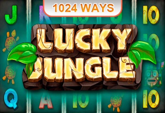 Découvrez Spinbara Casino Jeux en Ligne & Fournisseurs de Logiciels.