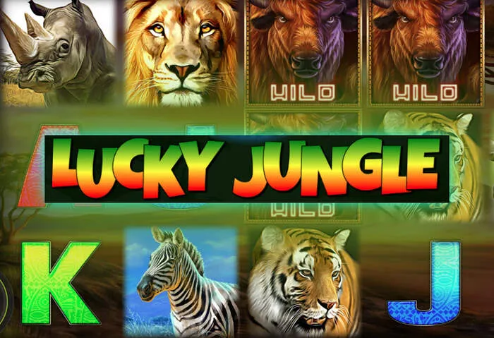 Ricevi Spinbara Casino Giochi Online Giri Gratuiti subito