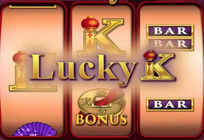 Découvrez la sélection unique Bonus Spinbara Casino.