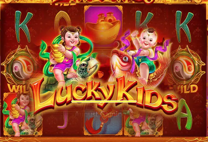 Großzügiger Spinbara Casino Spielautomaten & Live Dealer Spiele Bonus