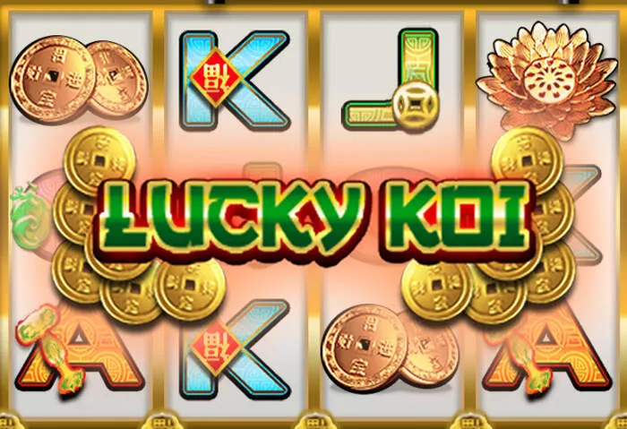 Gagnez gros avec Spinbara Jeux avec Croupier en Direct Tours Gratuits