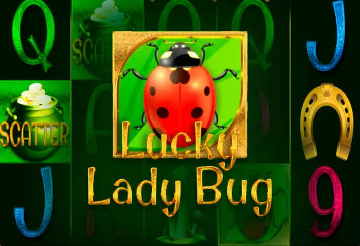Schnelle Spinbara Casino Ein- und Auszahlungsmethoden für Gewinne.