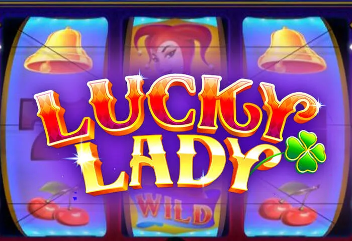 Top Spinbara Casino Bonus Promo-Code für extra Guthaben.