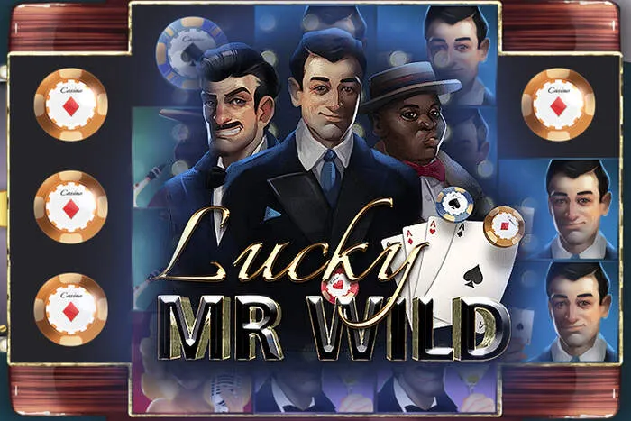 Riesige Auswahl an Spinbara Casino Spielautomaten Online.