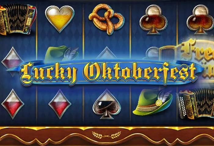 Slot machine jackpot Codice Senza Deposito e Giri Gratuiti Spinbara Casino.