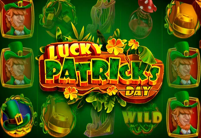 Sélection variée de jeux de casino en ligne Spinbara