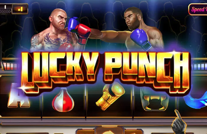 Ampia selezione giochi Codice Senza Deposito e Giri Gratuiti Spinbara Casino.