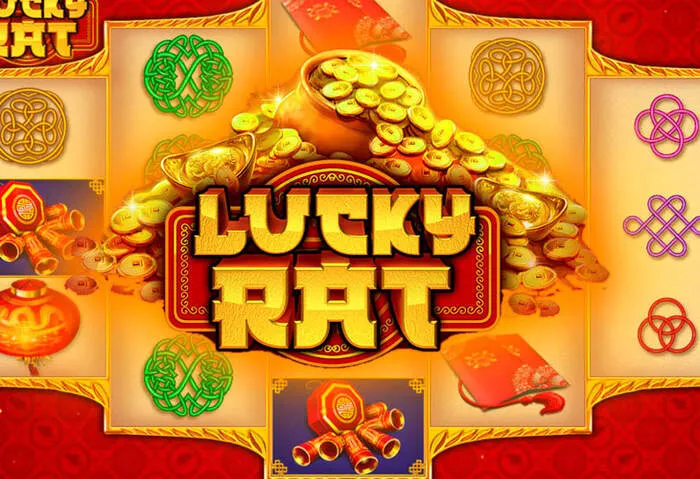 Spinbara Casino game selection featuring slots, table games, and live dealer options