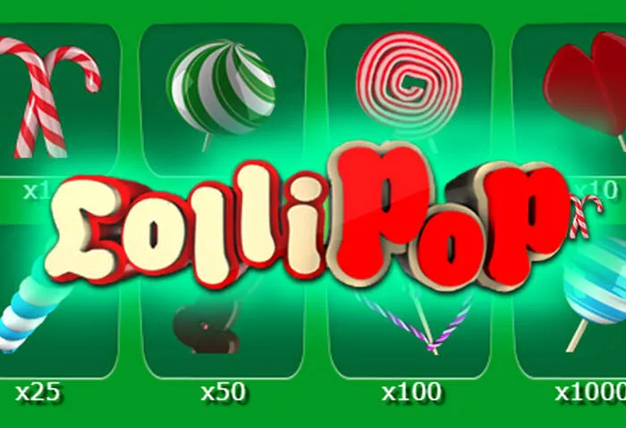 Jeux de table classiques Spinbara : roulette, blackjack et poker