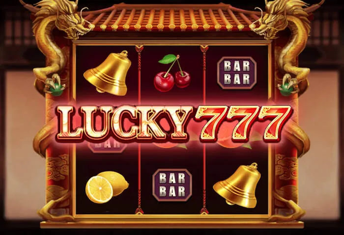 Interface de dépôt Spinbara Casino Méthodes de Paiement sécurisées.