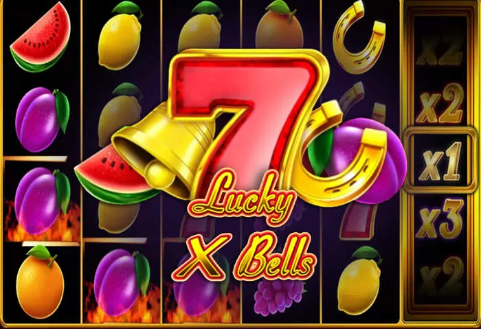 Willkommens-Bonus Spinbara Casino Online-Spiele Bonus & Software Bewertung