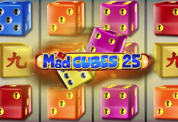 Accedi al tuo Login Spinbara Slot Online sicuro