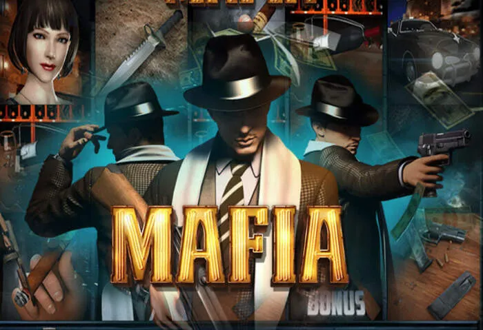 Réclamez votre Spinbara Casino Machines à Sous En Ligne Bonus exclusif.