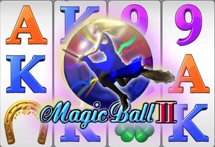 La Recensione Bonus Spinbara Casino dettagliata qui.