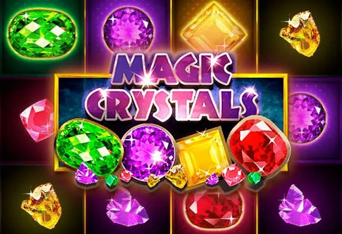 Spinbara Casino deposit and withdrawal options for winners