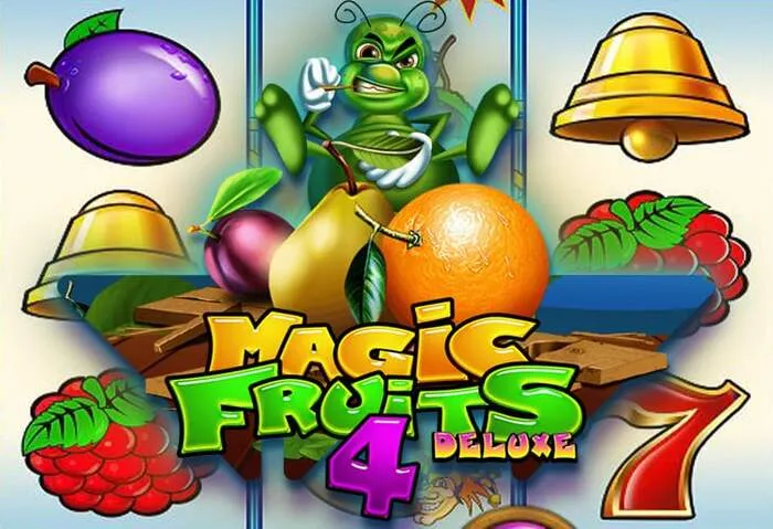 Inserisci Spinbara Casino Giochi Codice Promozionale oggi