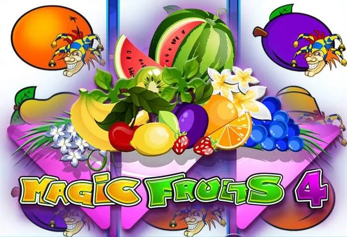 Generous Spinbara Casino Games Bonus & Software Review terms.