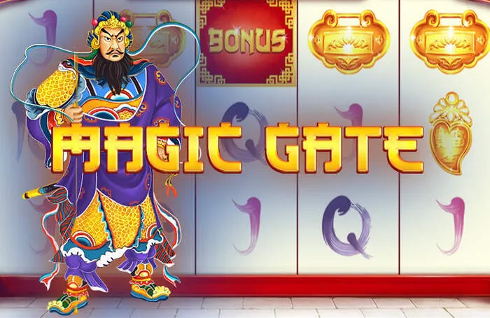 Esplora i migliori giochi del casinò Spinbara.