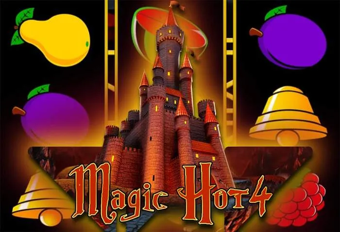 Live Spinbara Casino Online-Spiele & Software-Anbieter Roulette-Tisch