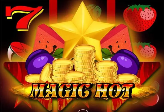Gioca Spinbara Casino Bonus Senza Deposito sicuro