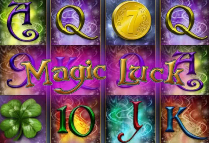 Details for Spinbara Casino Bonus Registration Requirements.