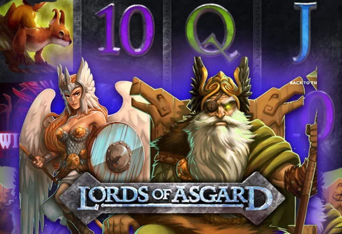 Mobile App mit Spinbara Casino Bonus spielen.