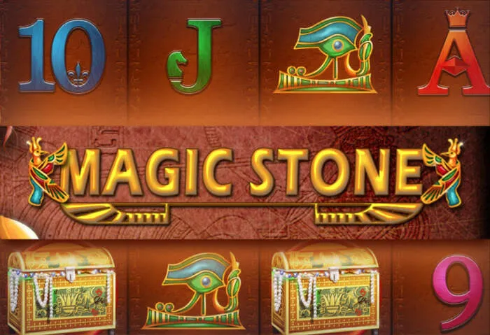 Spinbara Casino Payment Methods website navigation menu
