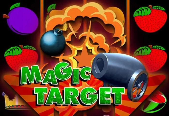 Support client réactif Bonus Spinbara Casino.