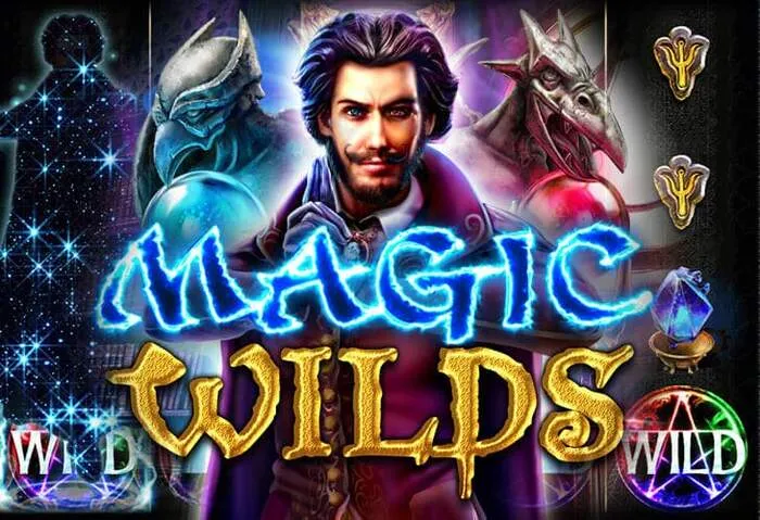 Ampia gamma di giochi da casinò online su Spinbara.