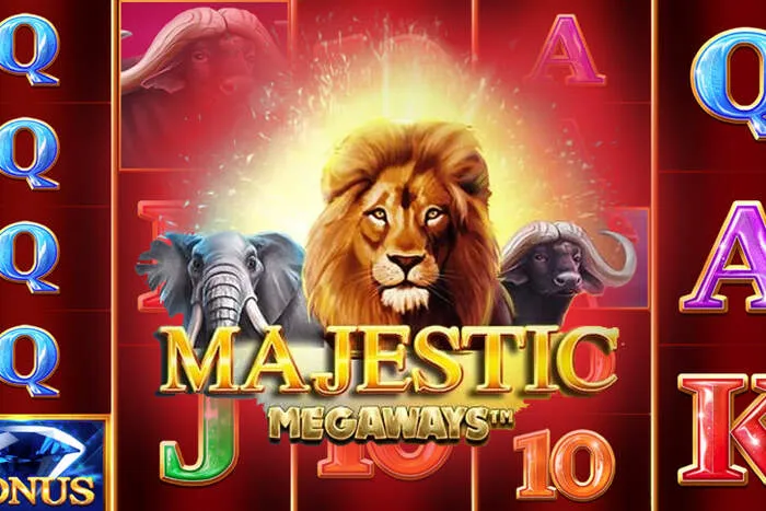 Meilleurs Spinbara Casino Jeux en Ligne & Fournisseurs de Logiciels.
