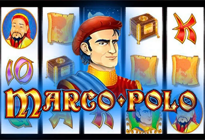 Profitez du Spinbara Casino Machines à Sous Bonus de bienvenue