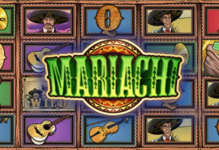 Spinbara Casino Slots & Live Dealer Games jackpot win