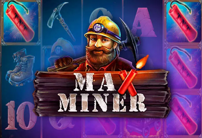Spinbara Casino Free Spins slot game reels.