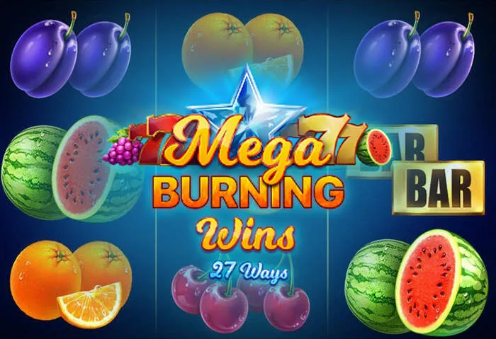 Ne manquez pas nos Promotions Bonus Spinbara Casino quotidiennes.