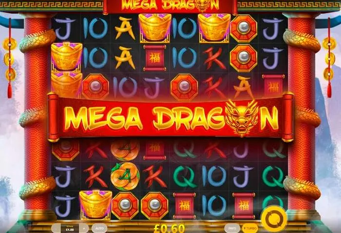 Prueba Spinbara Casino tiradas gratis sin depósito.