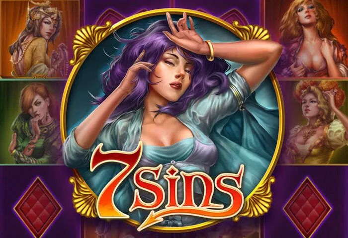 Transacciones confiables usando Spinbara Casino Métodos de Pago.