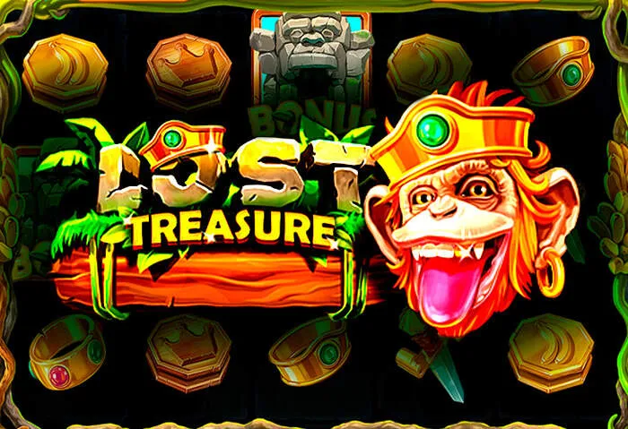 Entrez votre Code Promo Bonus Spinbara Casino pour des avantages.