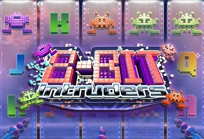 Riesige Auswahl an Spinbara Casino Spielautomaten Online.
