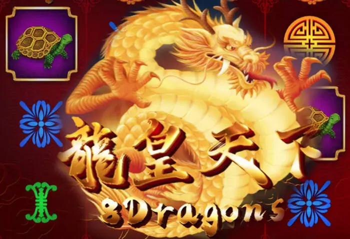 Lisez nos Spinbara Casino Avis & Code Promo vérifiés