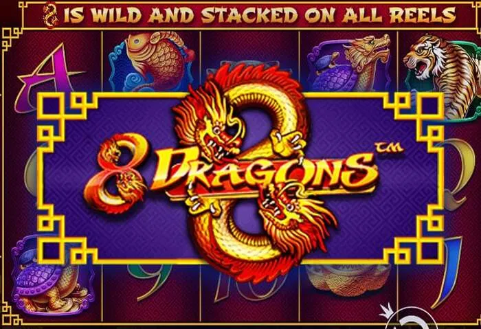 Explore Spinbara Casino Online Games & Software Providers latest releases.