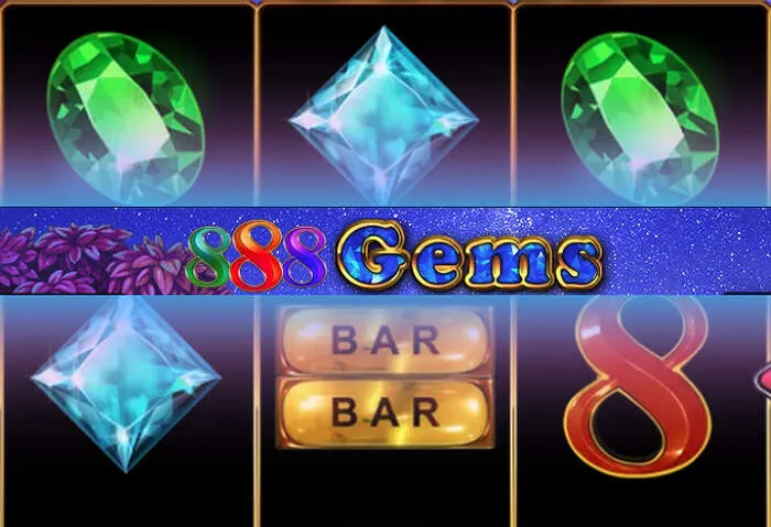 Spinbara Casino's extensive collection of blackjack, roulette, and poker games
