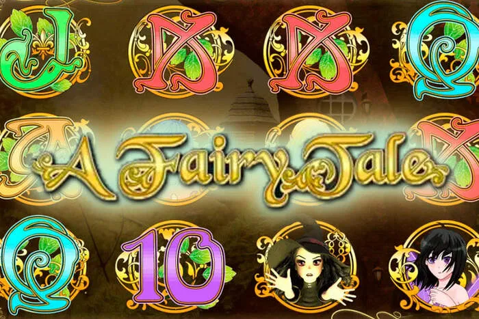 Alle Umsatz- und Auszahlungsregeln für Gewinne ohne Einzahlung.