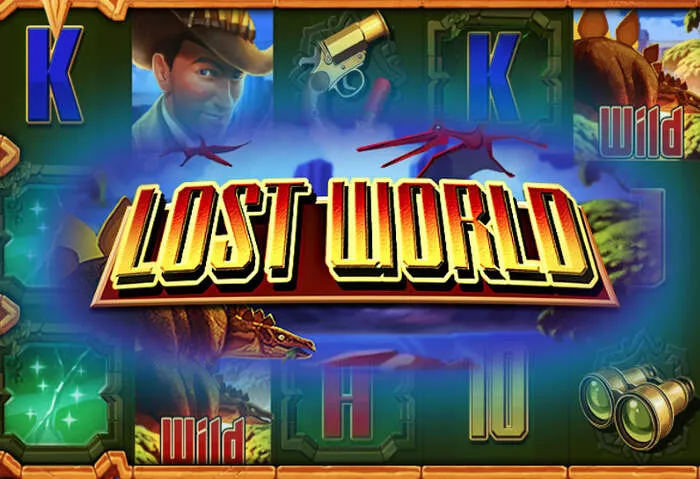 New Current Free Spins Offers at Spinbara Casino (No Deposit Required).