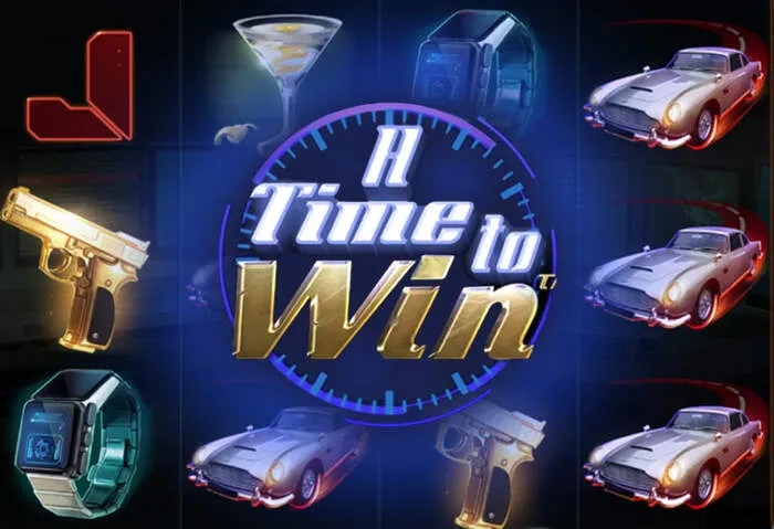 Spinbara Slots En Ligne Tours Gratuits sur les nouvelles machines.