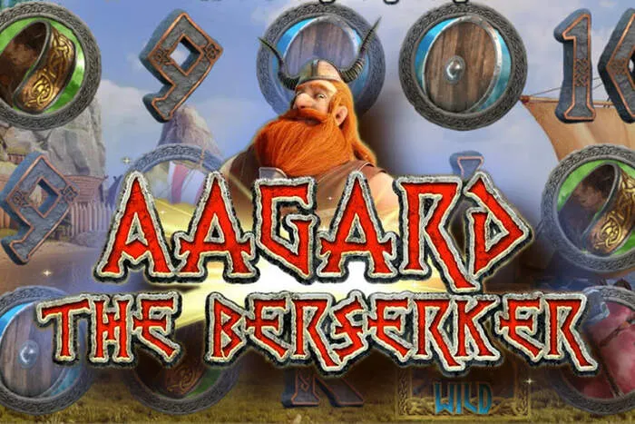 Gioca subito con Spinbara Casino giri gratuiti senza deposito.