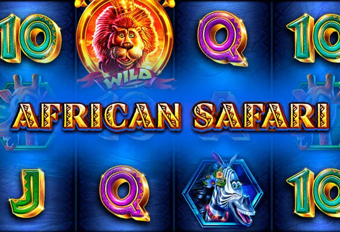 Spinbara Casino Bonus No Deposit Code freischalten jetzt.
