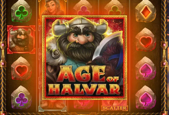 Beste Spielautomaten und Tischspiele bei Spinbara