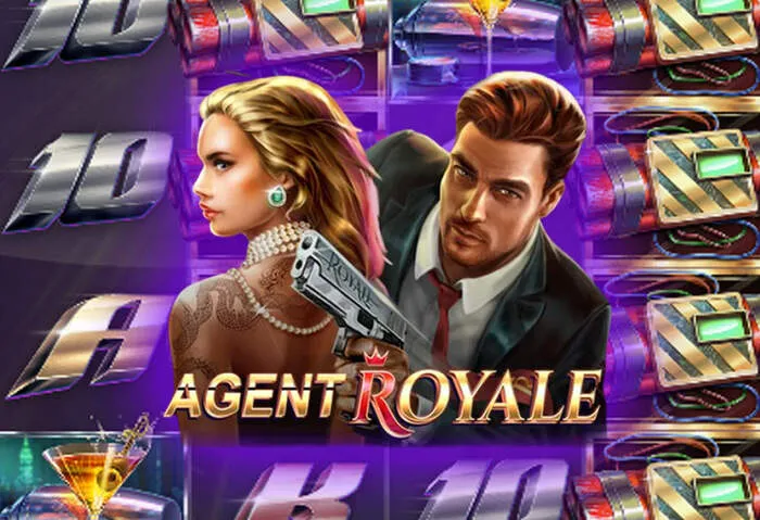 Einfacher Spinbara Online-Spiele Login & Software-Anbieter Liste Zugriff